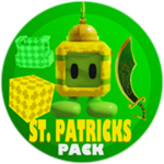 Game Pass Thumbnail