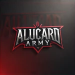 Alucard army Group Thumbnail