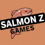 Salmon Z