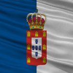 O Reino de PortugaI