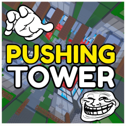 [RNG]💥 Pushing Tower 🤚