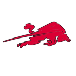 Rеd Bull