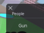 The penguin uprising