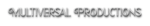 Multiversal Production's
