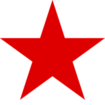 Гулаг, 1947