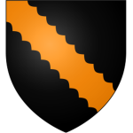 Ruttiger