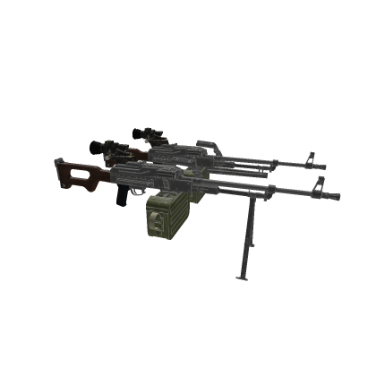 PKM  ACS 1.7.0
