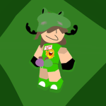 Froggo devs