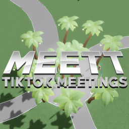 MeeTT