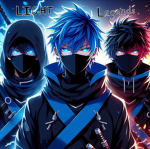 Light Fam/Clan