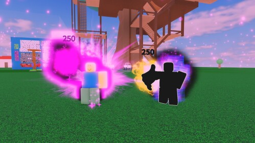 Killstreak VS Killers