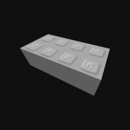 GUI Lag Test