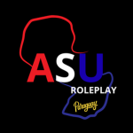 ASU ROLEPLAY