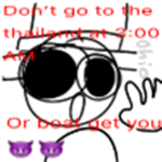 boat uwu group