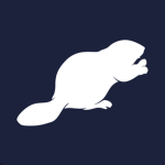United Beaver Company