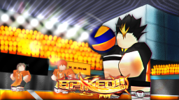 [AKTUALIZACJA 7] KOLCZASTY