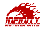 Infinity Motorsports