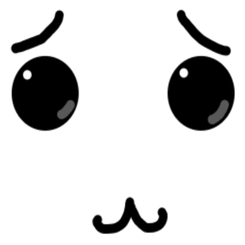 뉴비의 기묘한 스토리?