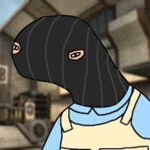 UnknownHunter