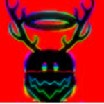 xXLucas97_YTXx Oficial Team