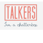 JustTalks