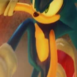 cool game cool cool cool cool game!