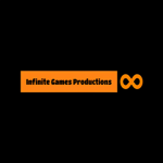 Infinite Games Productions
