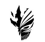 impact dev