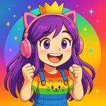 Group Thumbnail
