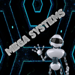Mega Systems Roblox