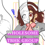 || WHOLESOME TBHK GROUP ###