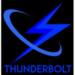 ⚡️Thunderbolt28⚡️