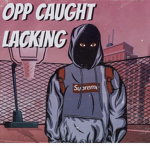 All opps lacking