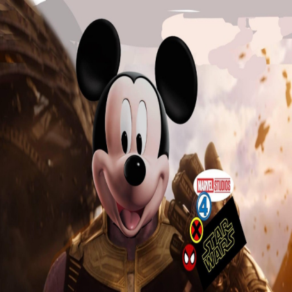 FUNNY Roblox decal