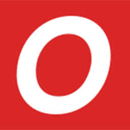O