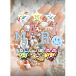 -Marii closet-