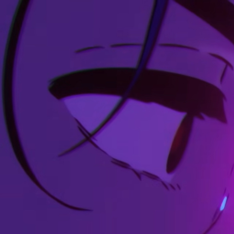 🌒