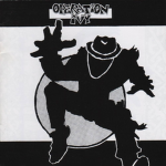 Operation Ivy Fans