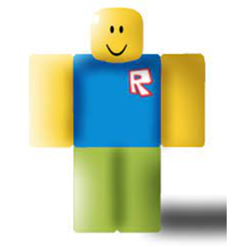 3 Night's At Noobs (Beta)