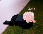 very coolz community