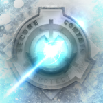 SCP | Nexus