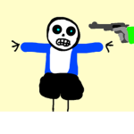 TheTagnanShow group