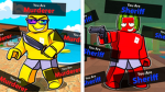 mr_beanGuy