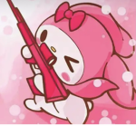 Big_p0tato