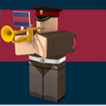|HMRG| Band of The Grenadier Guards