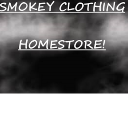 | SC |  Home-store |