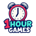 1 Hοur Games