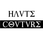 Haute Couture