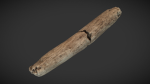 Strong Stick Group Thumbnail
