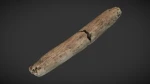 Strong Stick Group Thumbnail